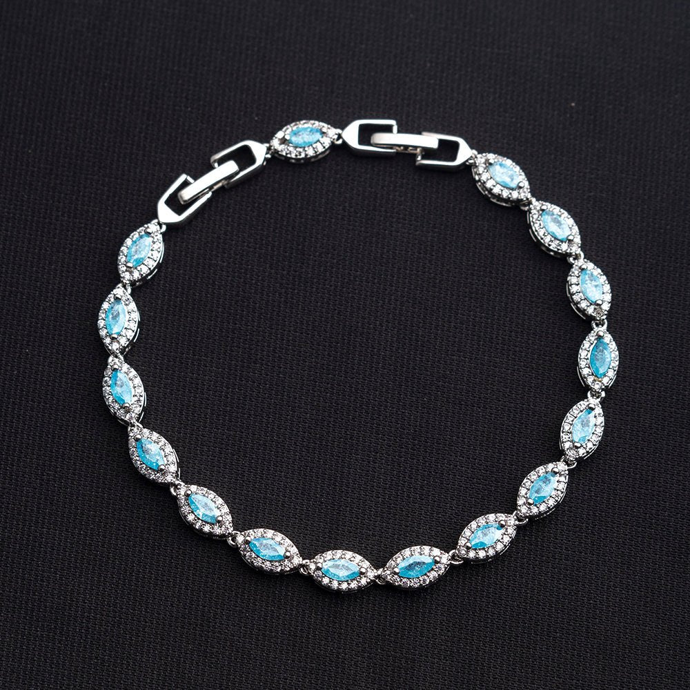 Angel Eyes Bracelets - ShopLorca