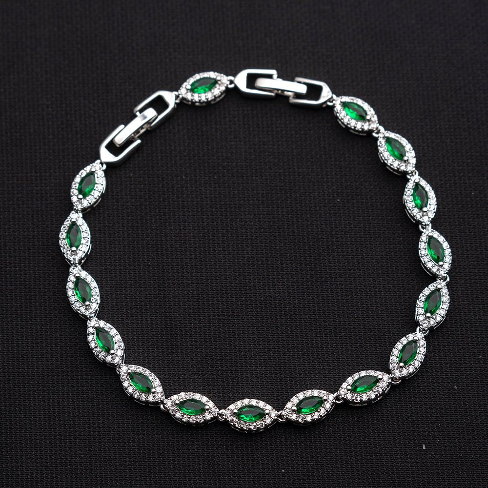 Angel Eyes Bracelets - ShopLorca