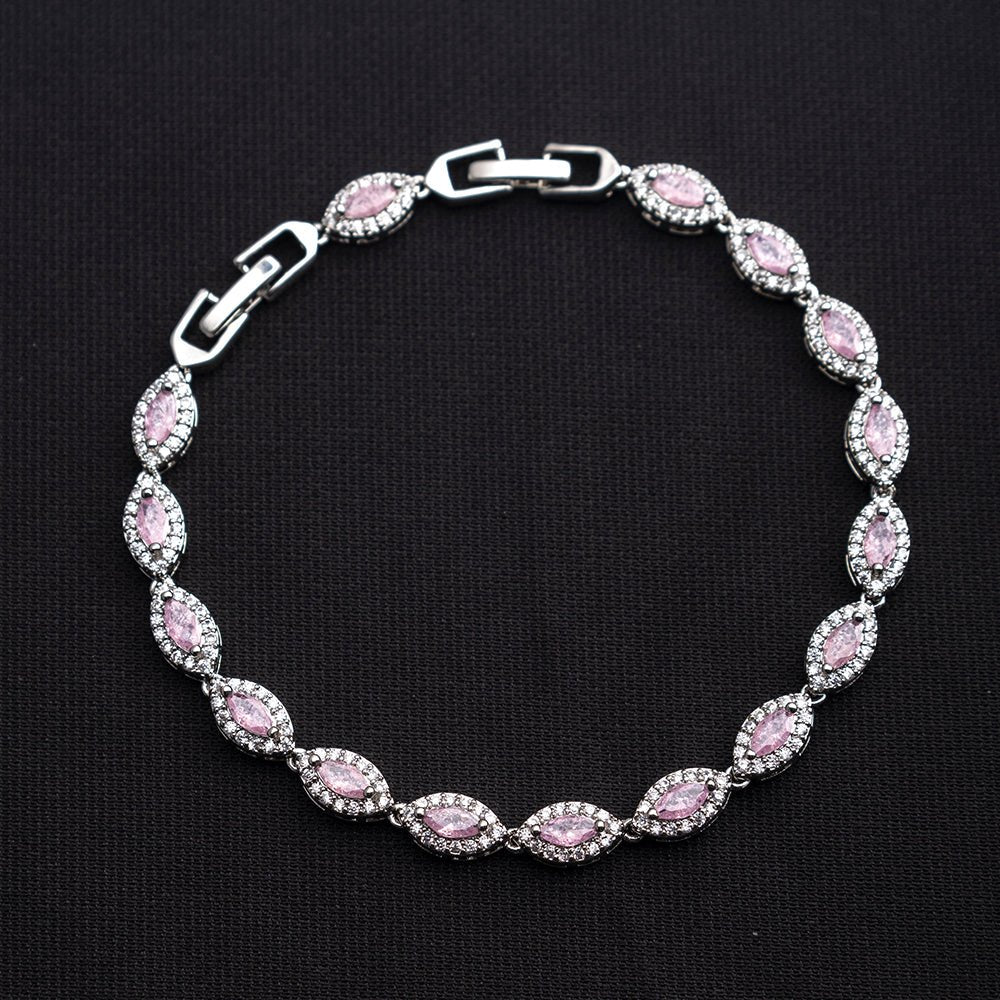 Angel Eyes Bracelets - ShopLorca