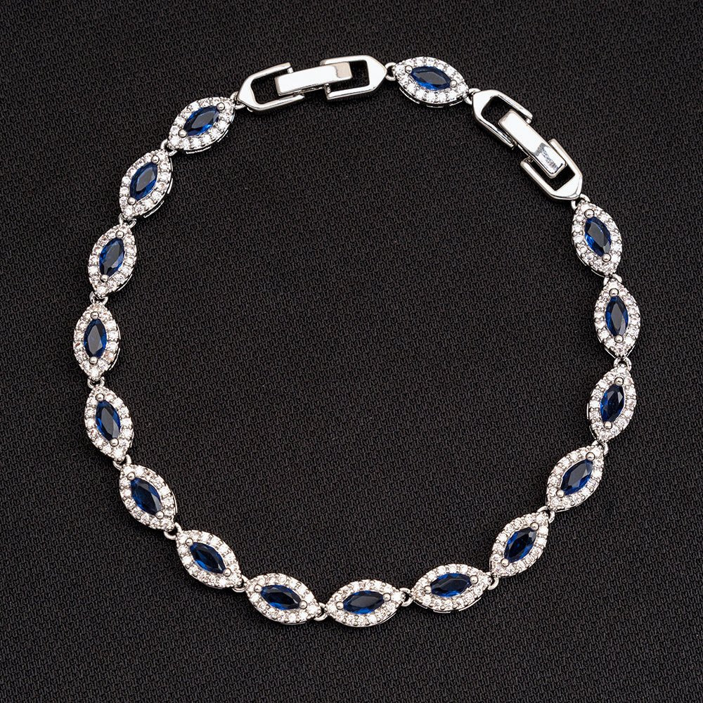 Angel Eyes Bracelets - ShopLorca