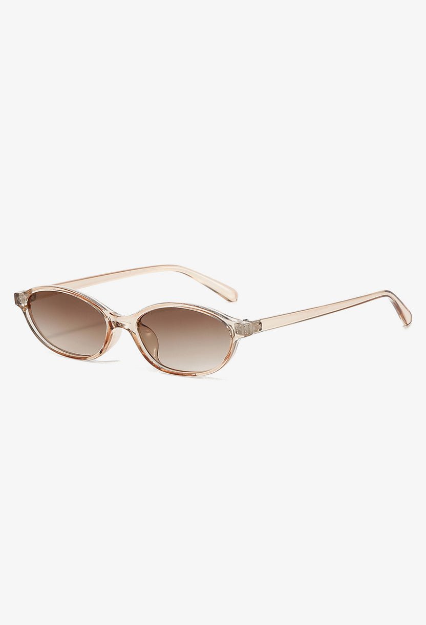 BLESSED - ShopLorca