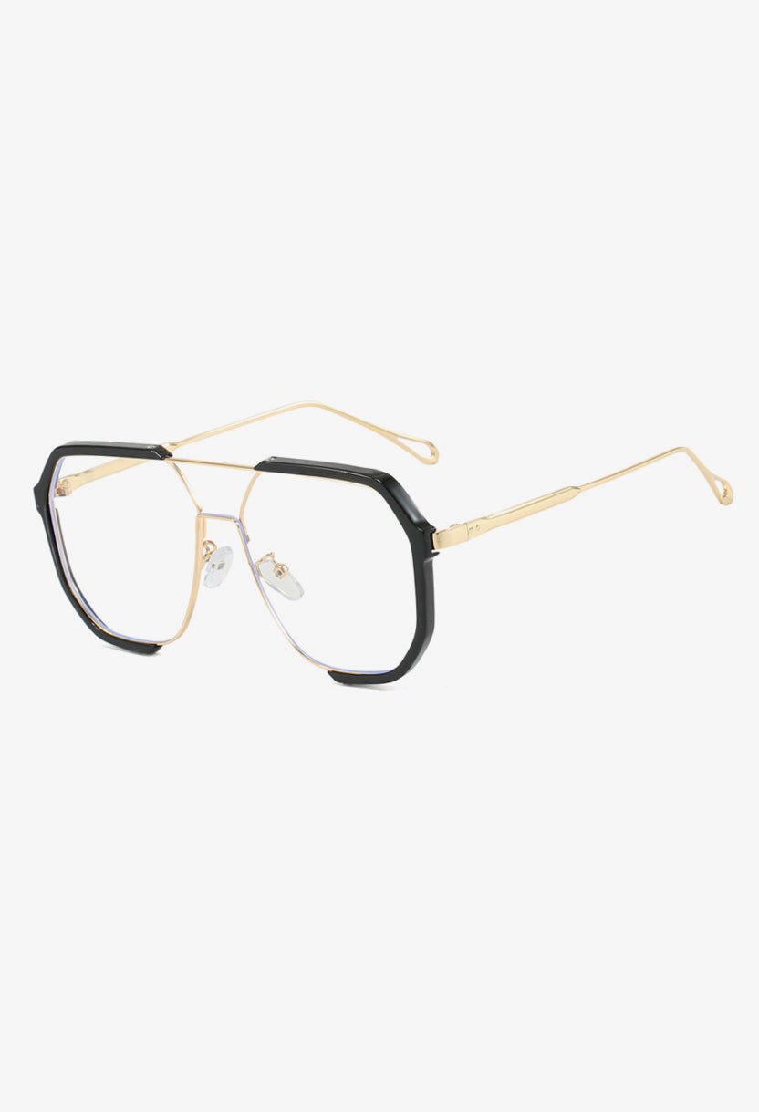 BLOSSOM - ShopLorca