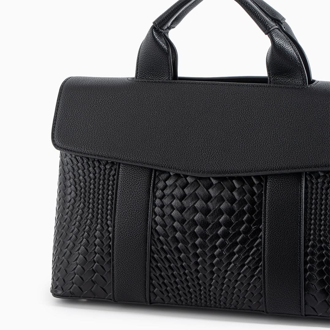 Brittany Everyday Medium Tote Bag - ShopLorca
