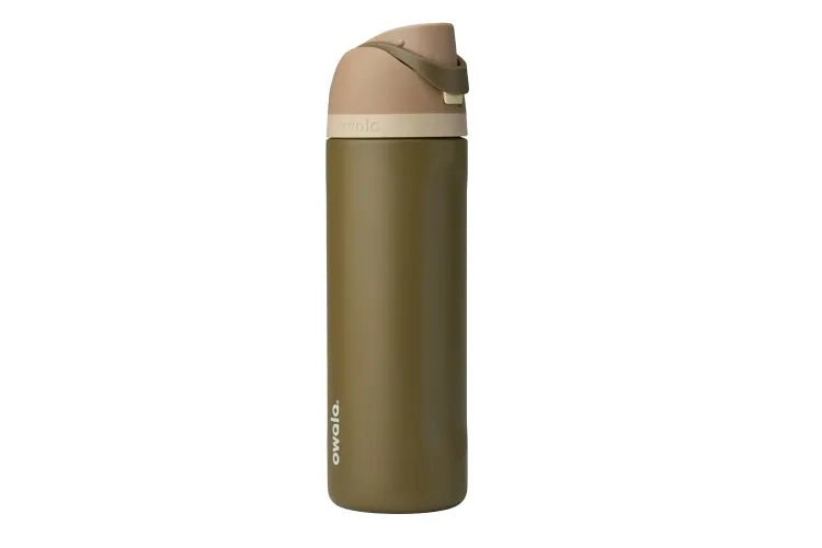 Hearth and Hand Collection 24 Oz - ShopLorca
