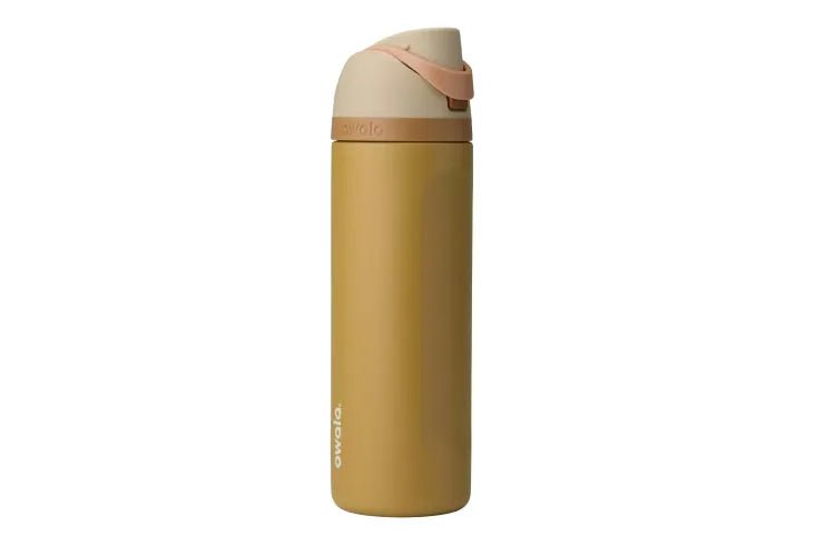 Hearth and Hand Collection 24 Oz - ShopLorca
