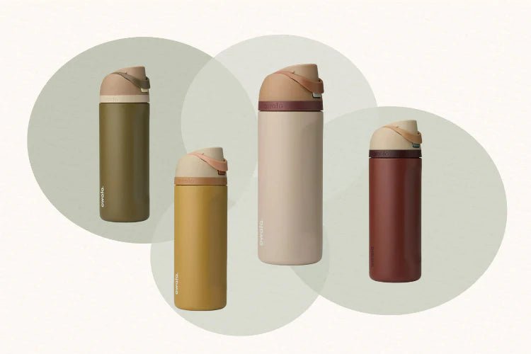 Hearth and Hand Collection 24 Oz - ShopLorca