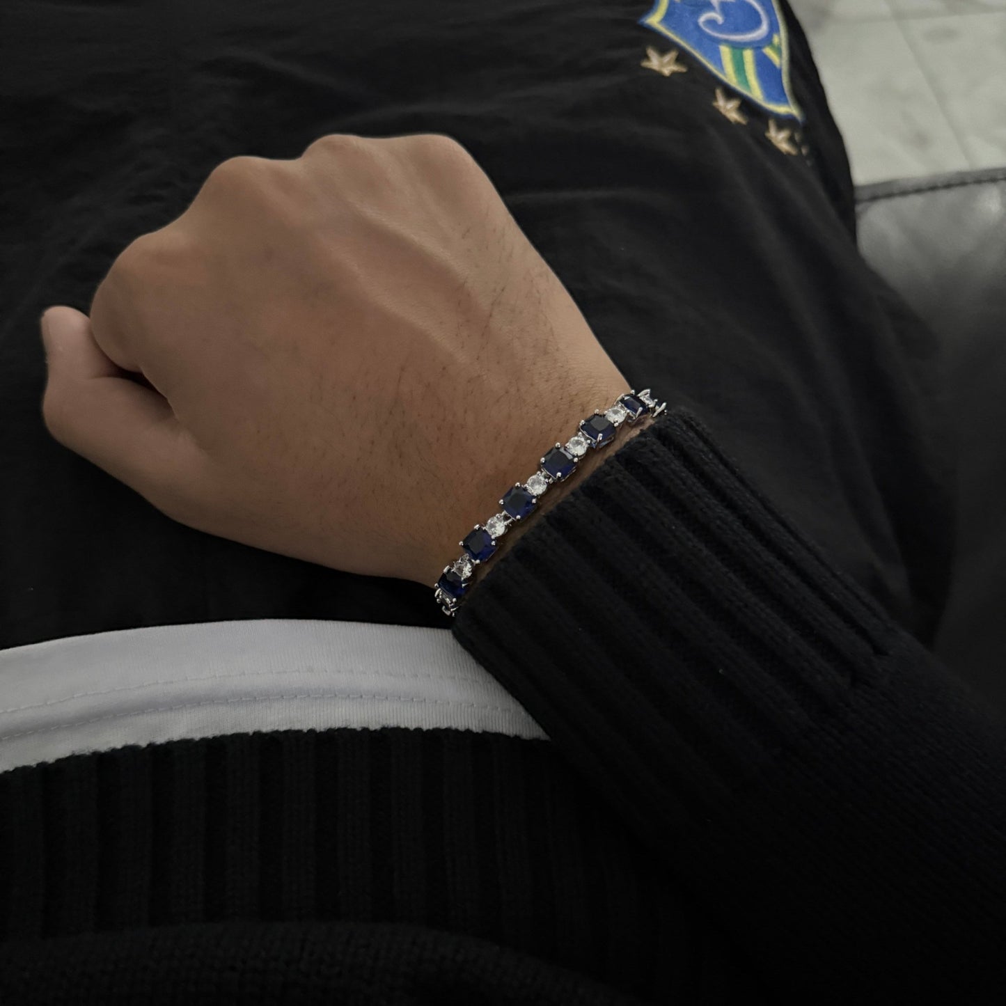Stone Bracelets - ShopLorca