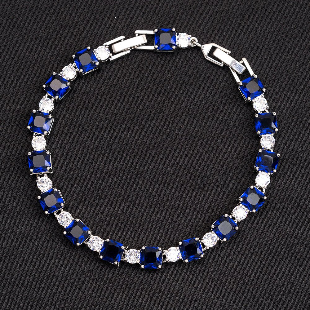 Stone Bracelets - ShopLorca