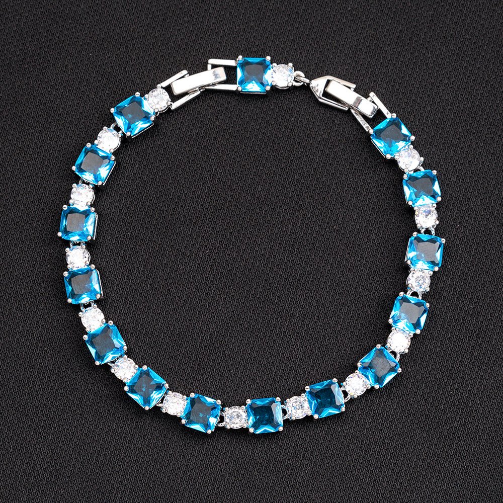 Stone Bracelets - ShopLorca
