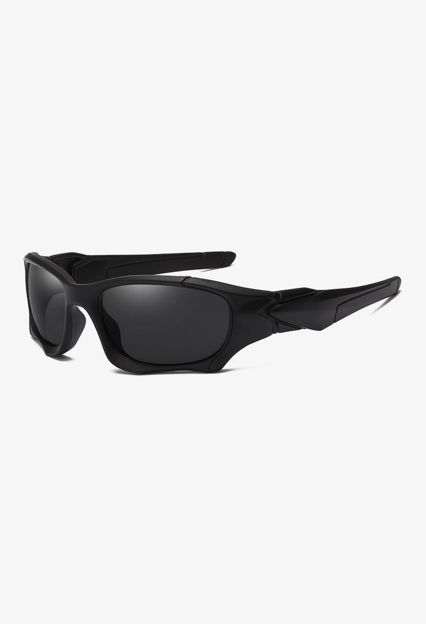 VISION - ShopLorca