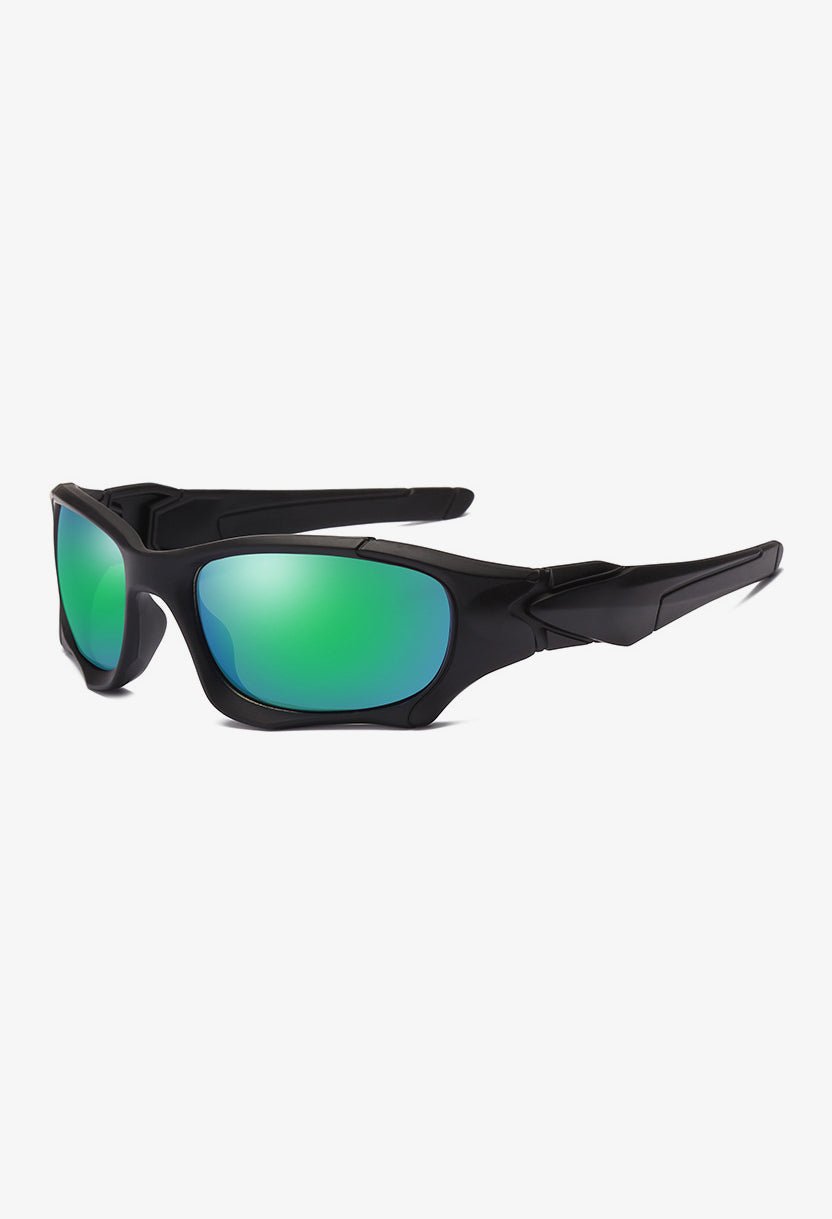 VISION - ShopLorca