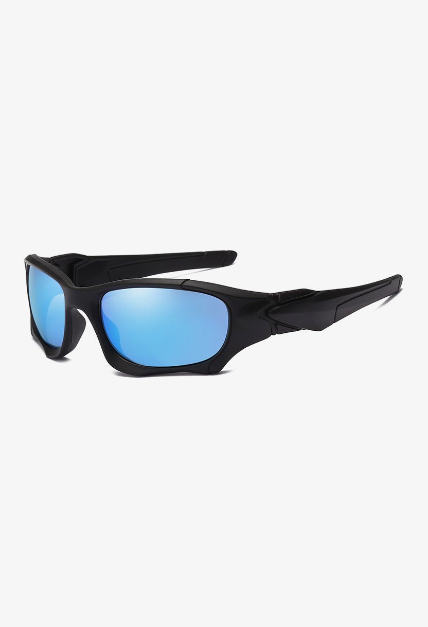 VISION - ShopLorca