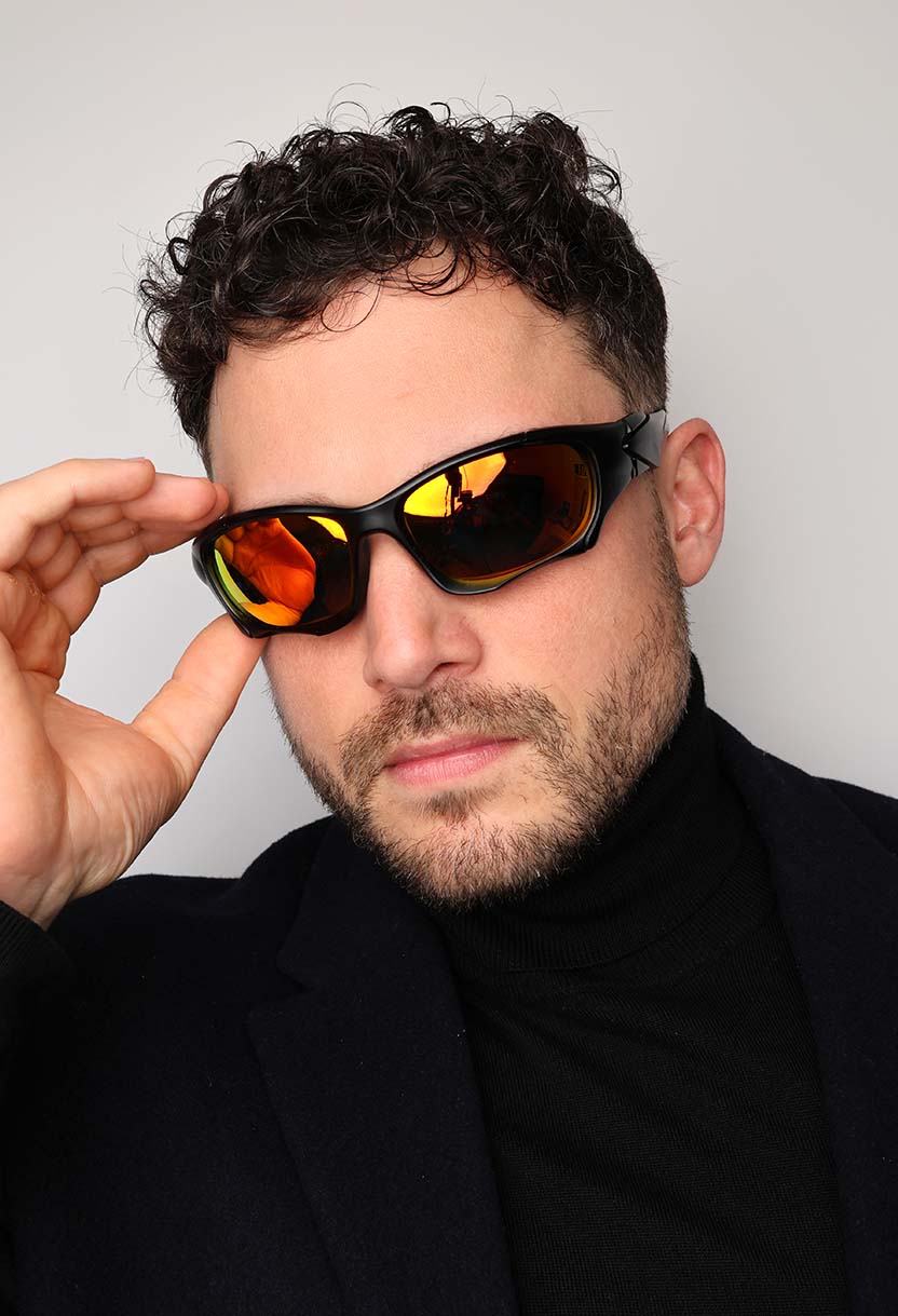 VISION - ShopLorca