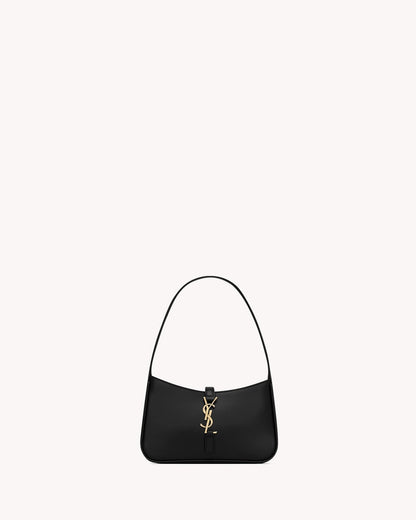 6 - Y.S.L. "LE 5 À 7" MINI BAG - ShopLorca
