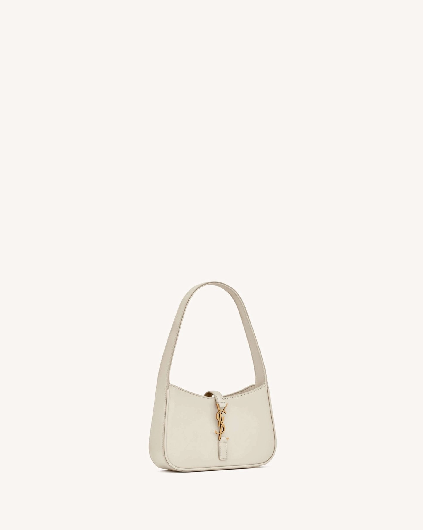 6 - Y.S.L. "LE 5 À 7" MINI BAG - ShopLorca