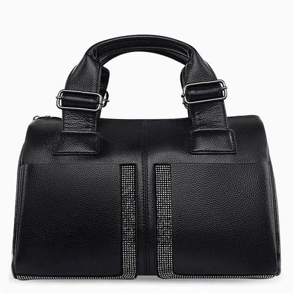 Arcadia Temperament Medium Tote Bag - ShopLorca