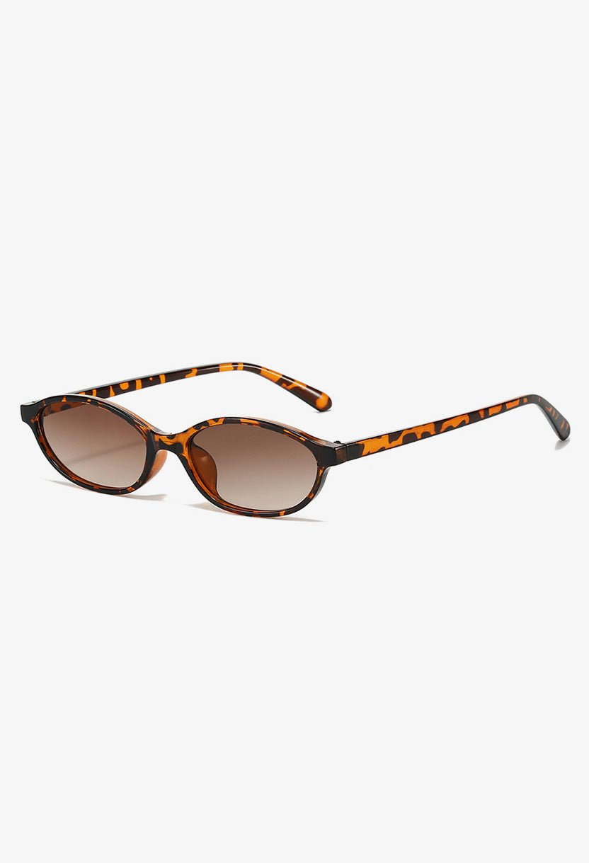 BLESSED - ShopLorca