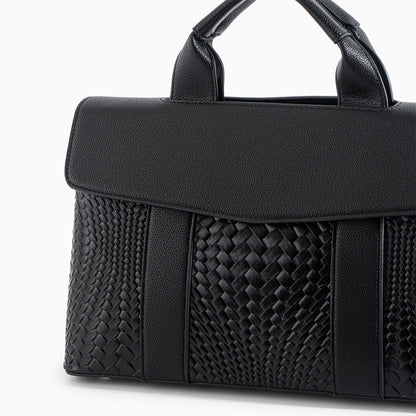 Brittany Everyday Medium Tote Bag - ShopLorca