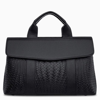 Brittany Everyday Medium Tote Bag - ShopLorca