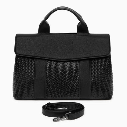 Brittany Everyday Medium Tote Bag - ShopLorca