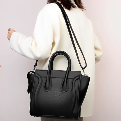Camila Everyday Medium Tote Bag - ShopLorca