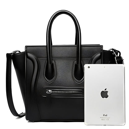 Camila Everyday Medium Tote Bag - ShopLorca