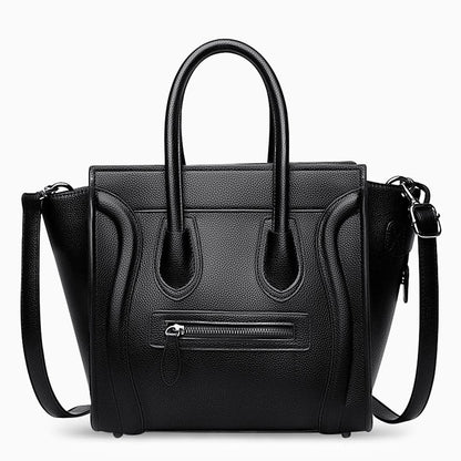 Camila Everyday Medium Tote Bag - ShopLorca