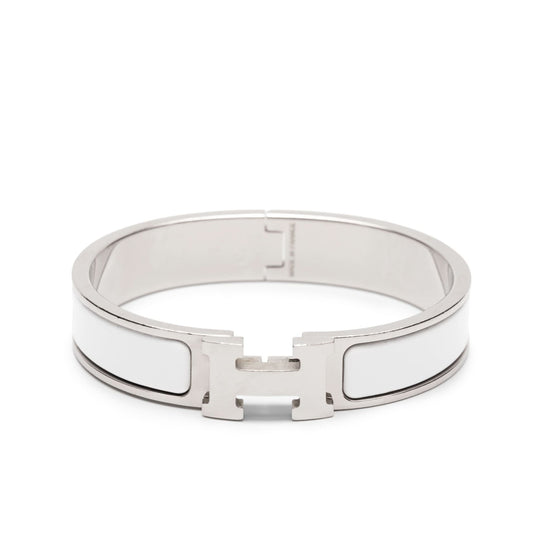 Classy He’mes Bracelet - ShopLorca