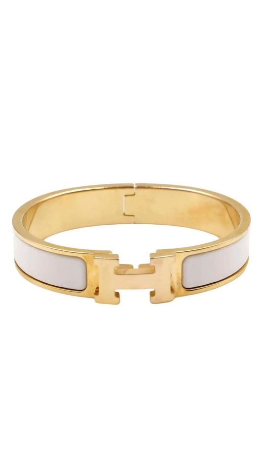 Classy He’mes Bracelet - ShopLorca