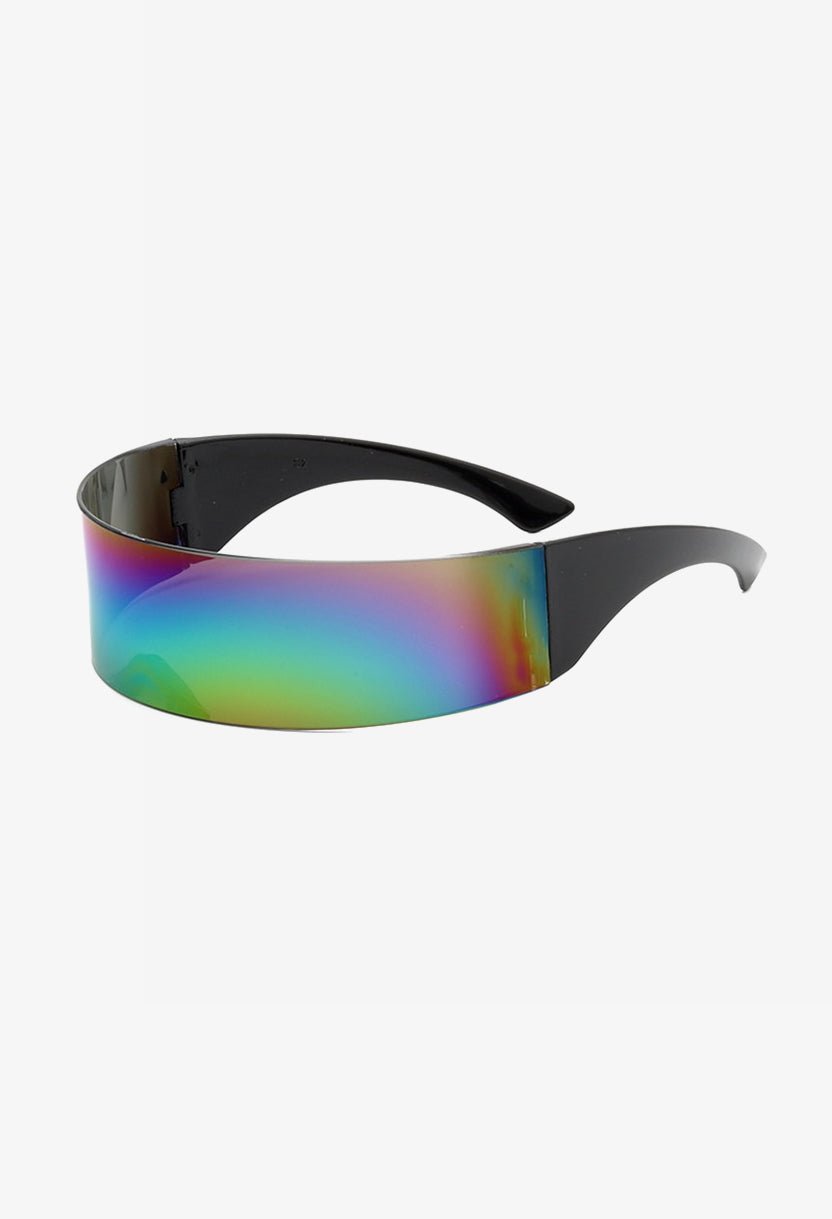 CYBER - ShopLorca
