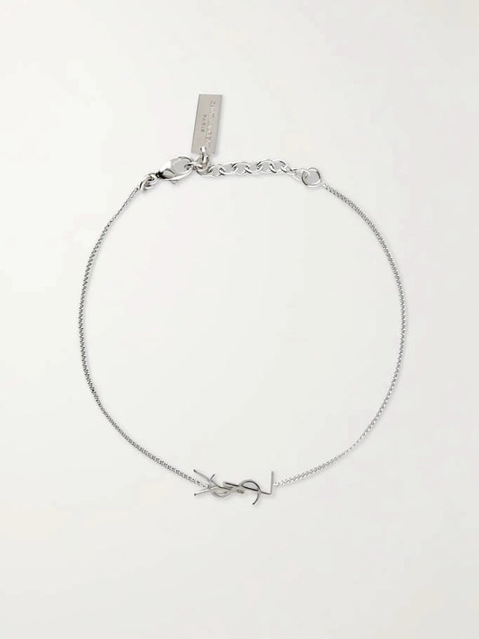 Effortless Elegance Bracelet - ShopLorca