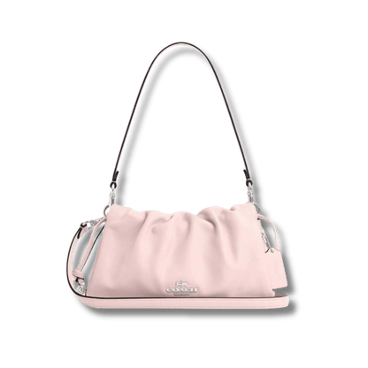 Faye Shoulder Bag - ShopLorca