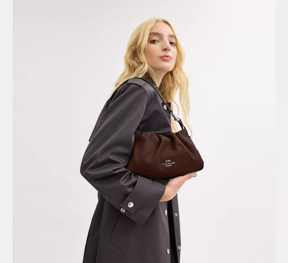 Faye Shoulder Bag - ShopLorca