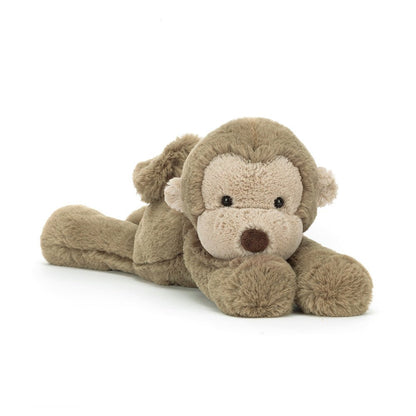 George Smudge Monkey - ShopLorca