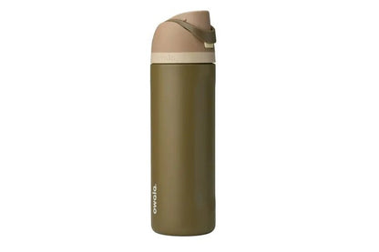 Hearth and Hand Collection 24 Oz - ShopLorca