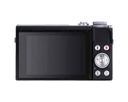 Powershot G7x - ShopLorca