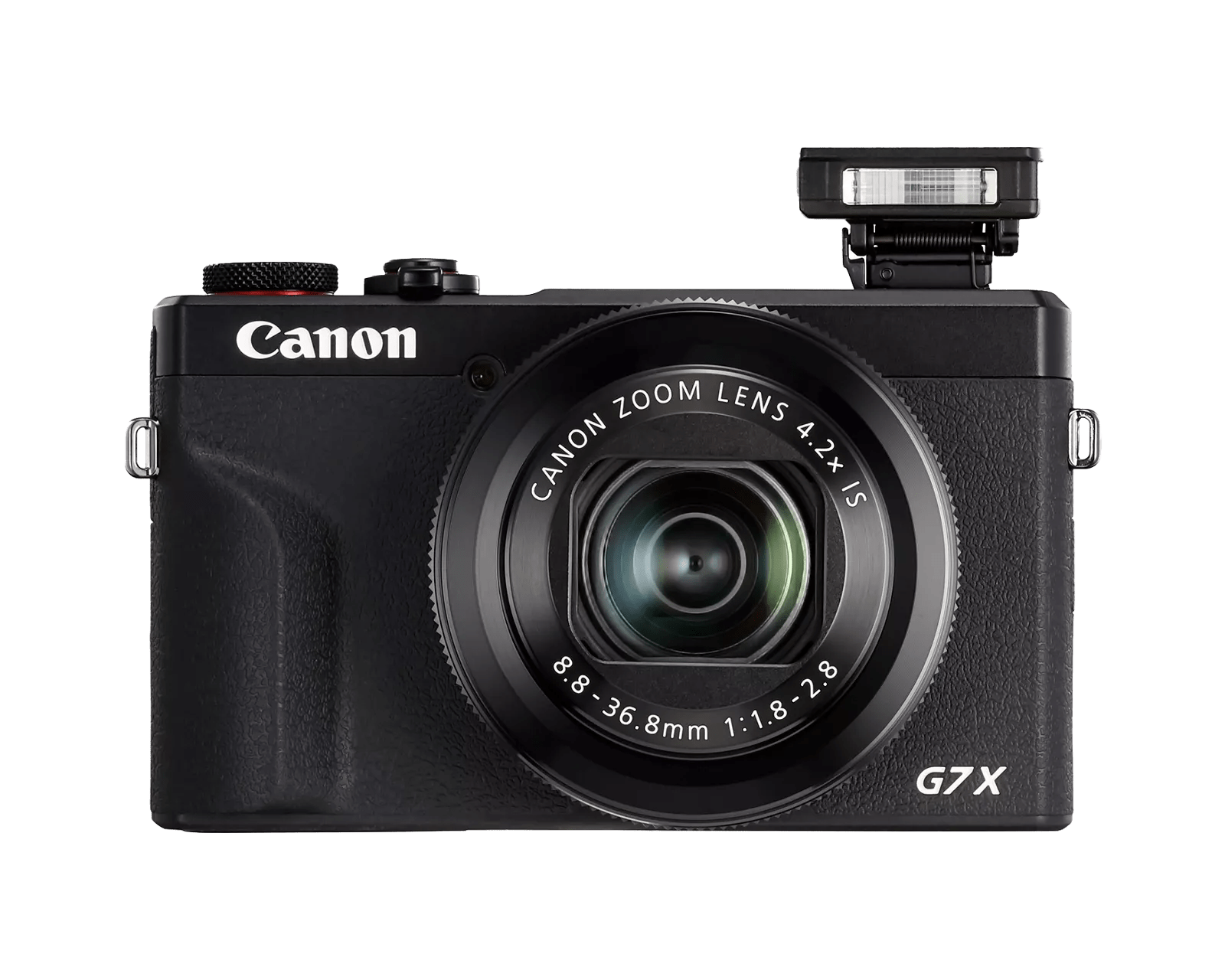 Powershot G7x - ShopLorca