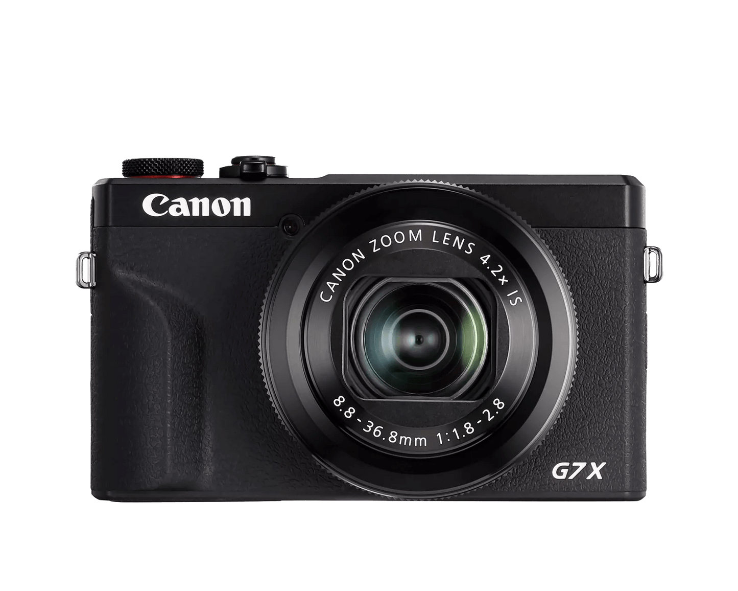 Powershot G7x - ShopLorca