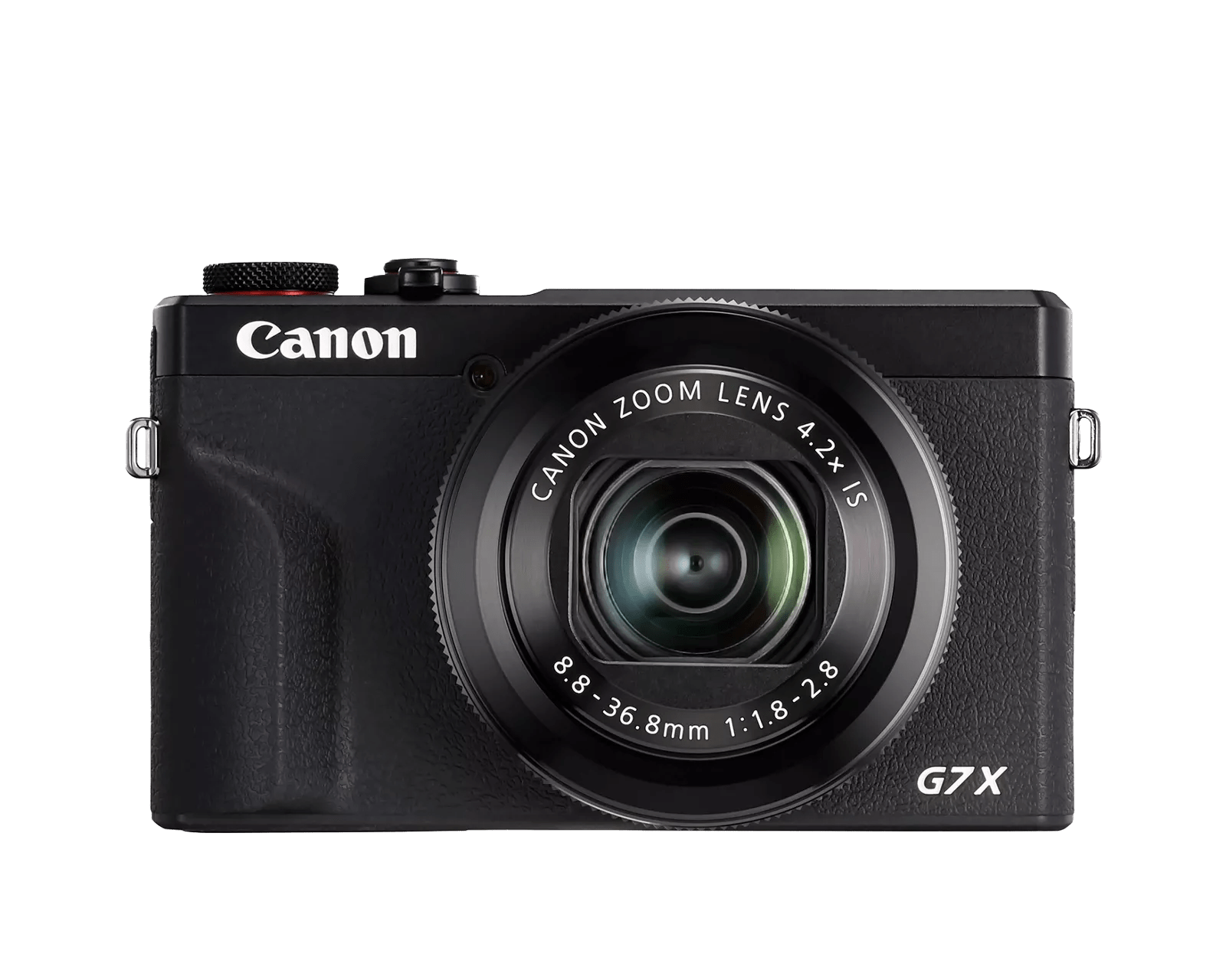 Powershot G7x - ShopLorca
