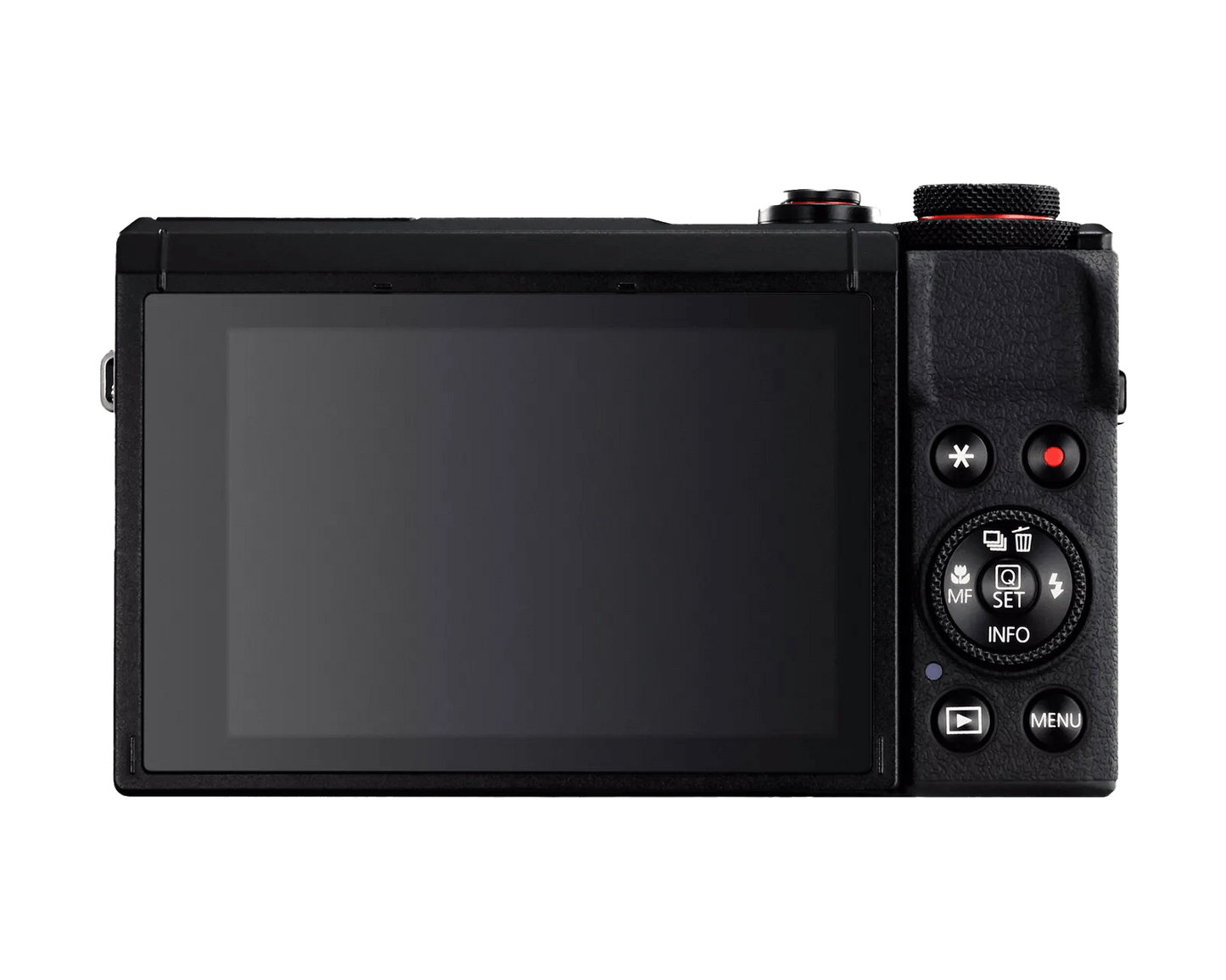 Powershot G7x - ShopLorca