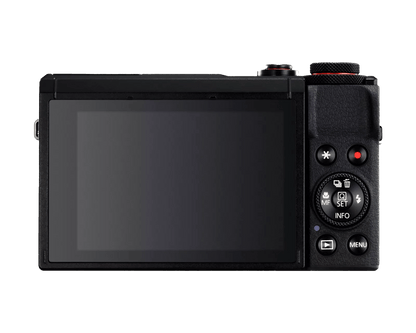 Powershot G7x - ShopLorca
