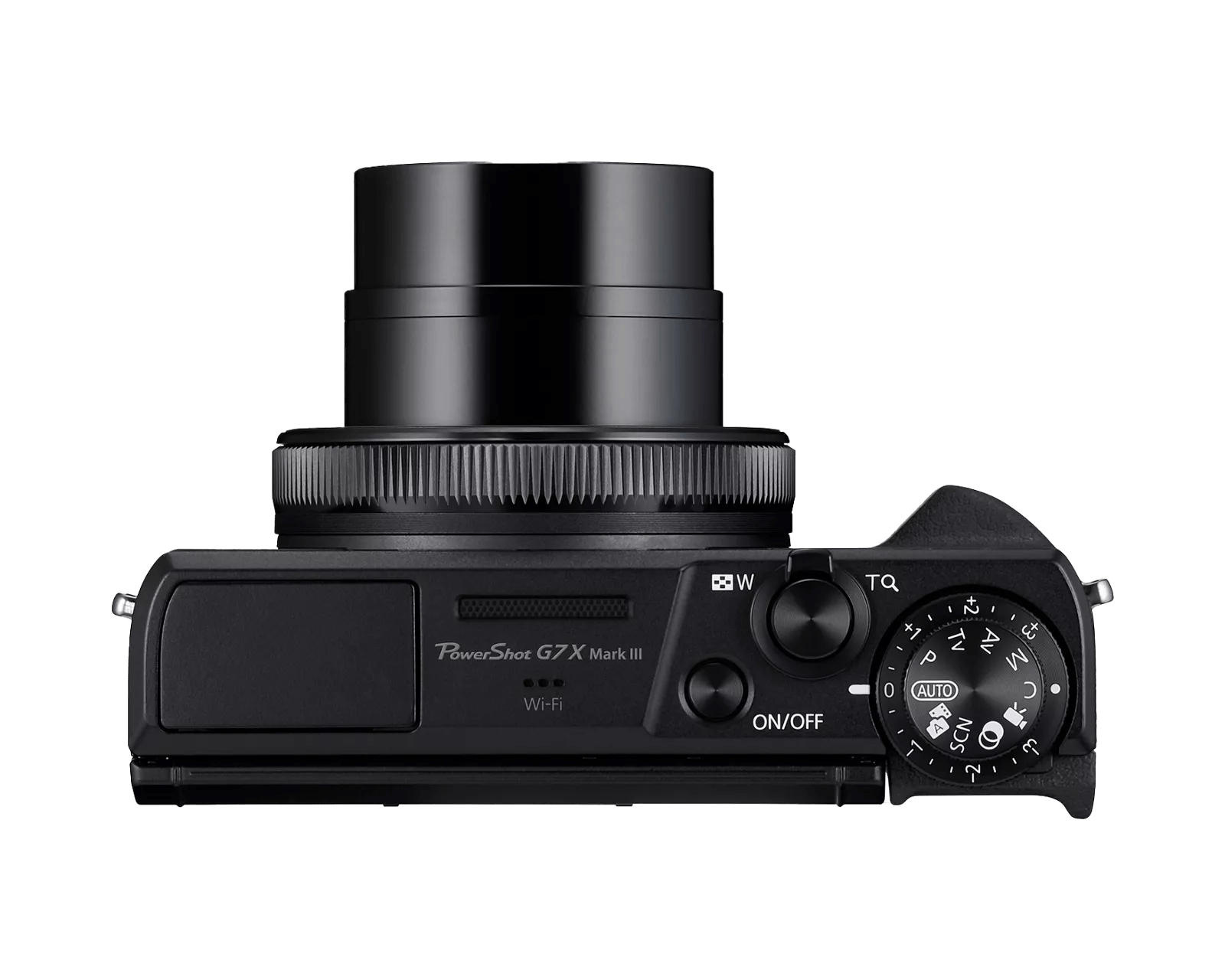 Powershot G7x - ShopLorca