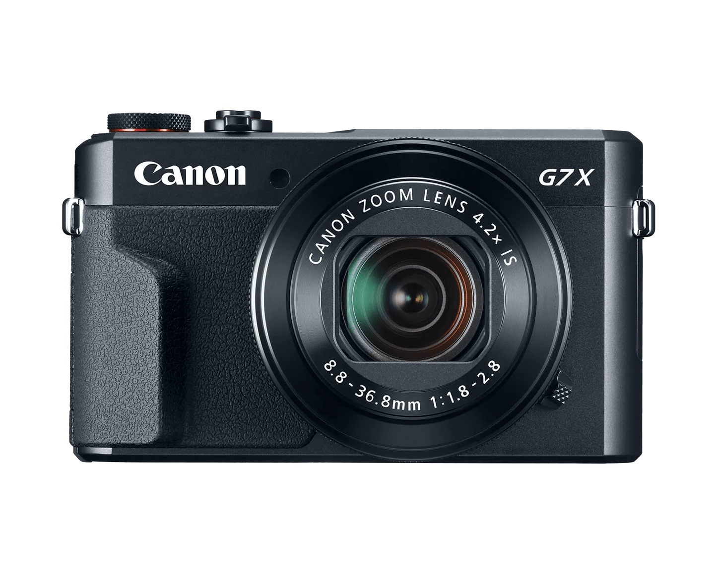 Powershot G7x - ShopLorca