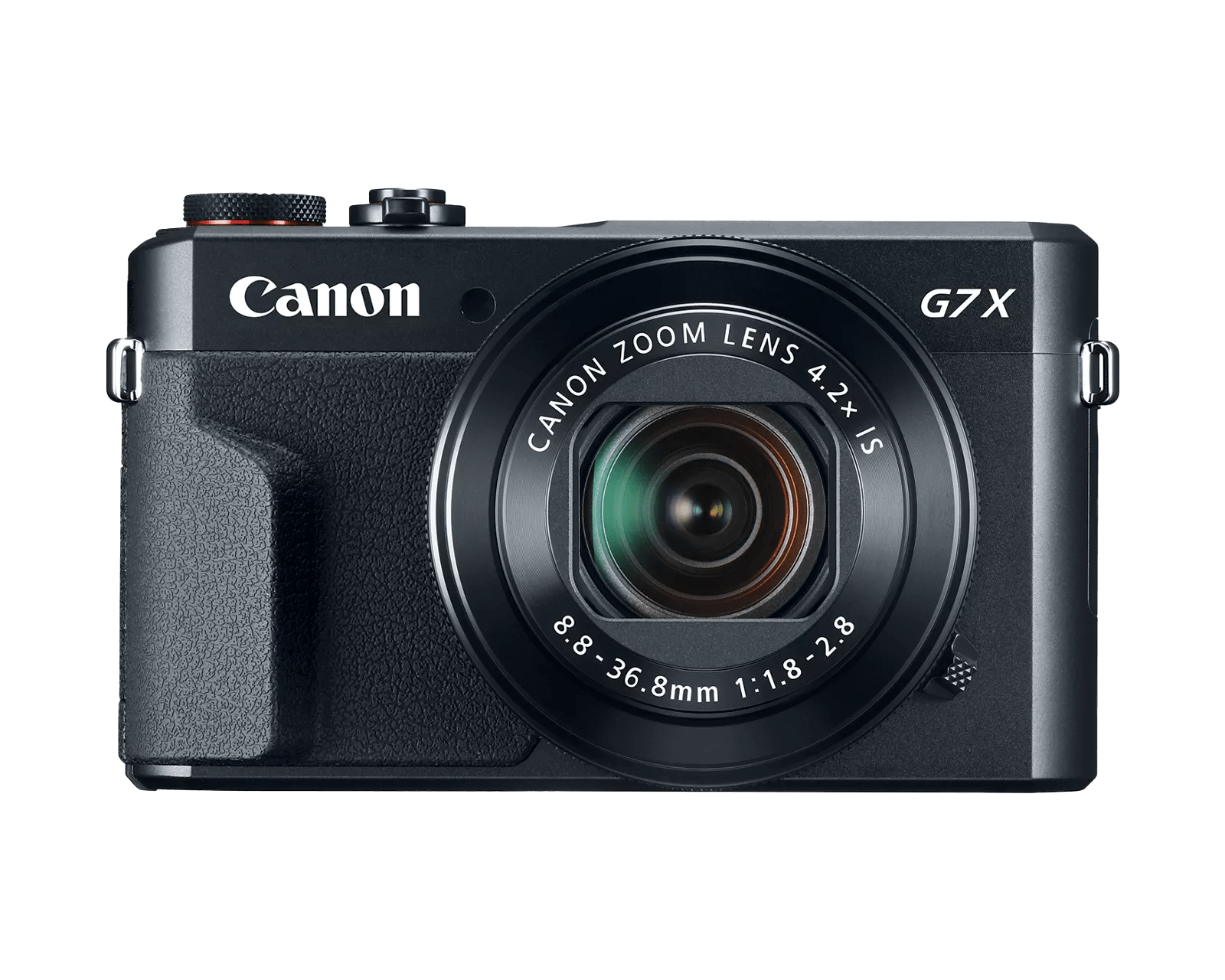 Powershot G7x - ShopLorca