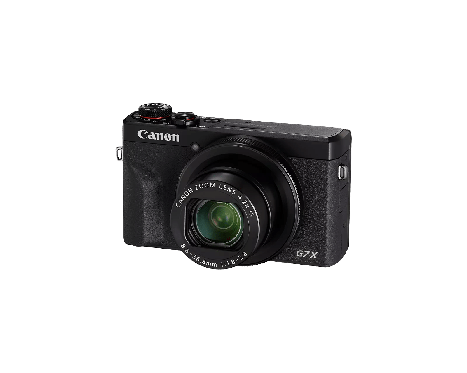 Powershot G7x - ShopLorca