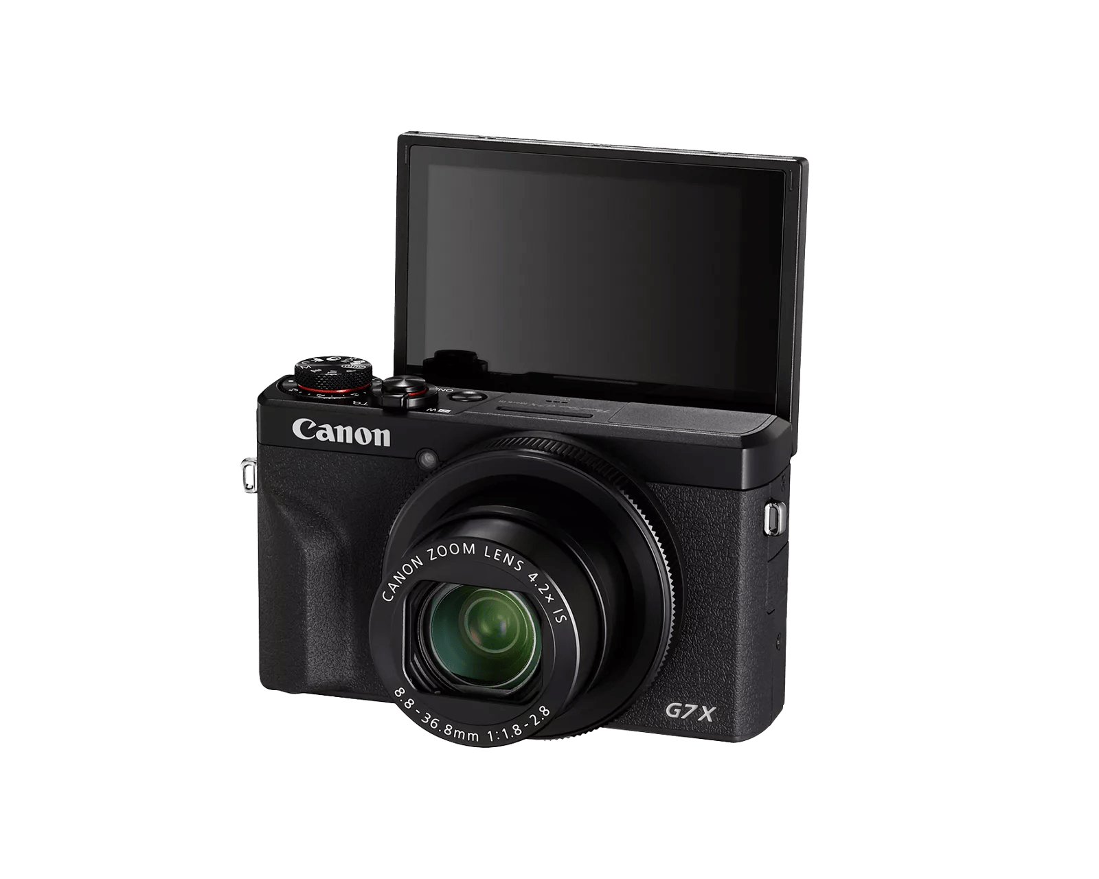Powershot G7x - ShopLorca