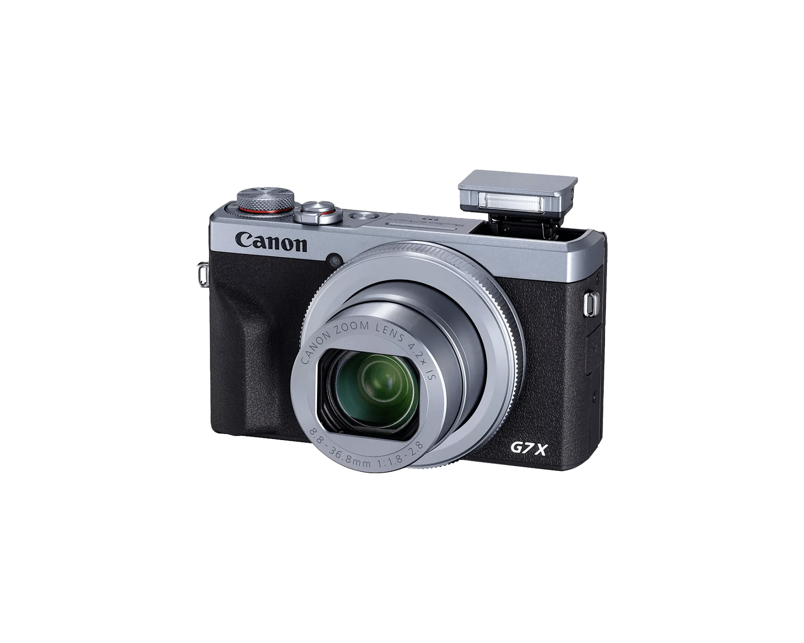 Powershot G7x - ShopLorca