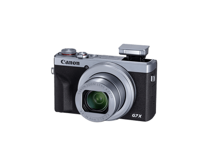 Powershot G7x - ShopLorca