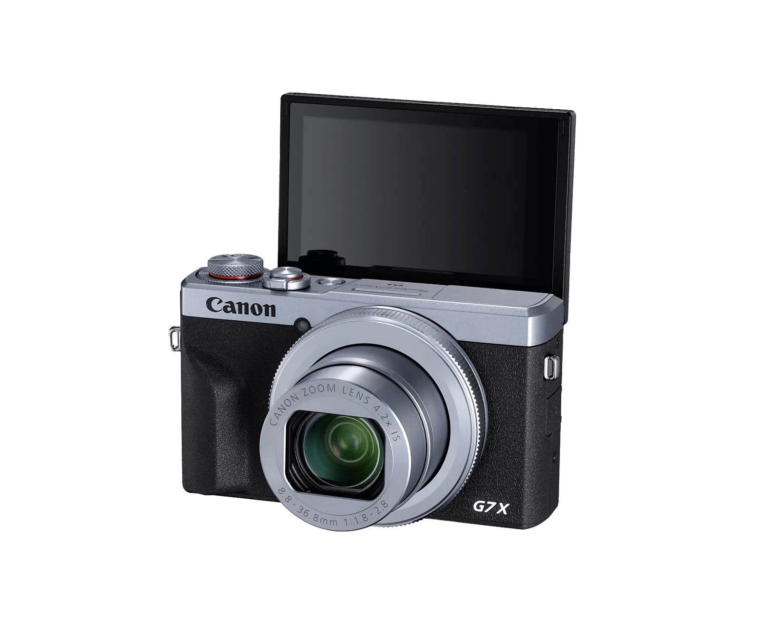 Powershot G7x - ShopLorca