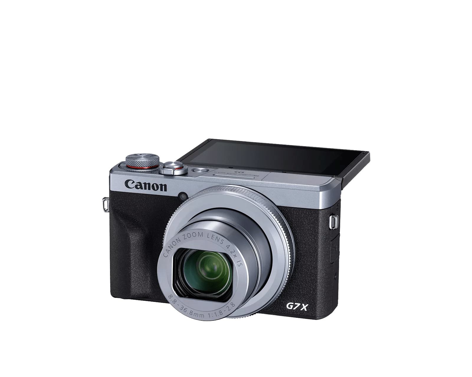 Powershot G7x - ShopLorca